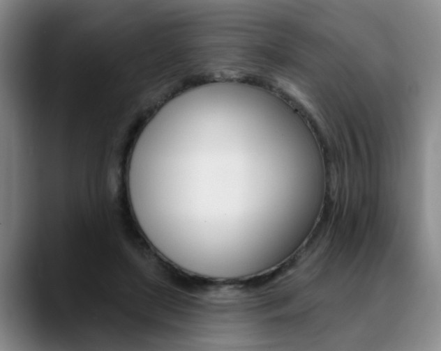 X0000090730451200707200958
