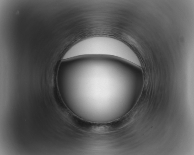 X0000090730452200707200958