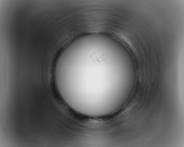 X0000090730455200707200958