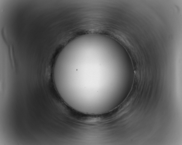 X0000090730458200707200958
