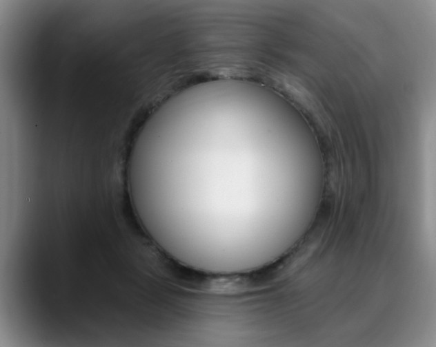 X0000090730461200707200958