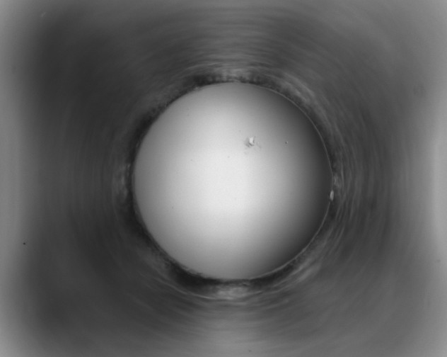 X0000090730462200707200958