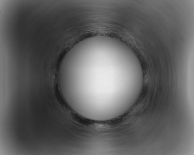 X0000090730464200707200958