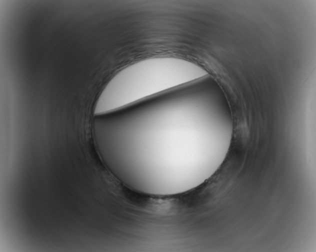 X0000090730469200707200958