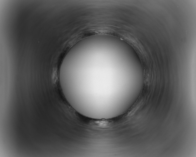 X0000090730478200707200958