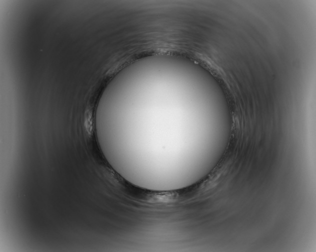 X0000090730479200707200958