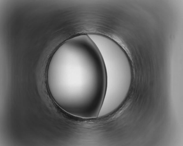 X0000090730481200707200958