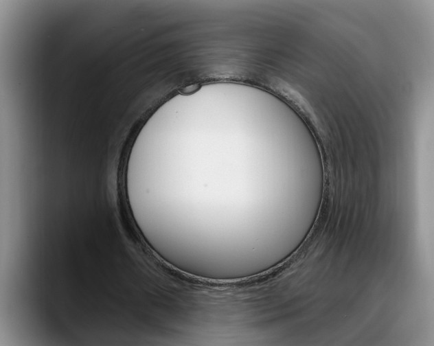 X0000090730482200707200958