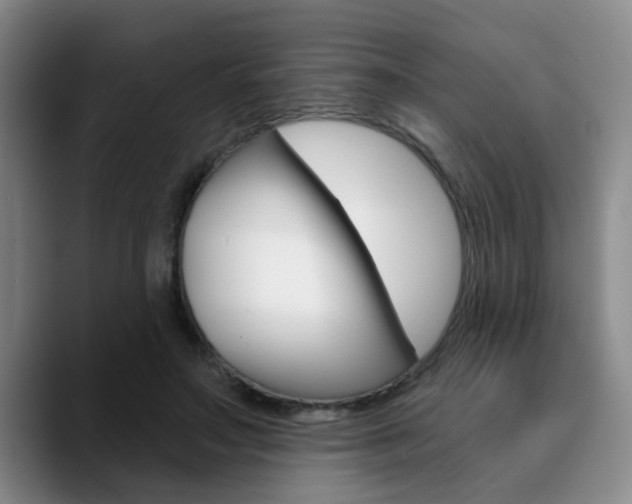 X0000090730499200707200958