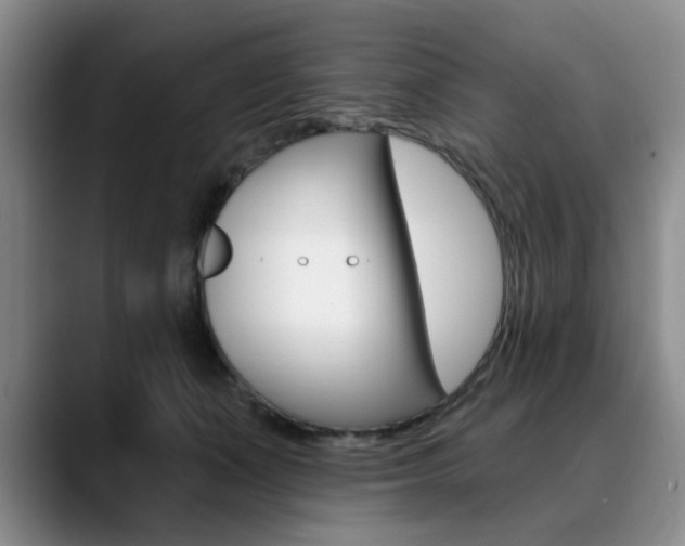 X0000090730511200707200957