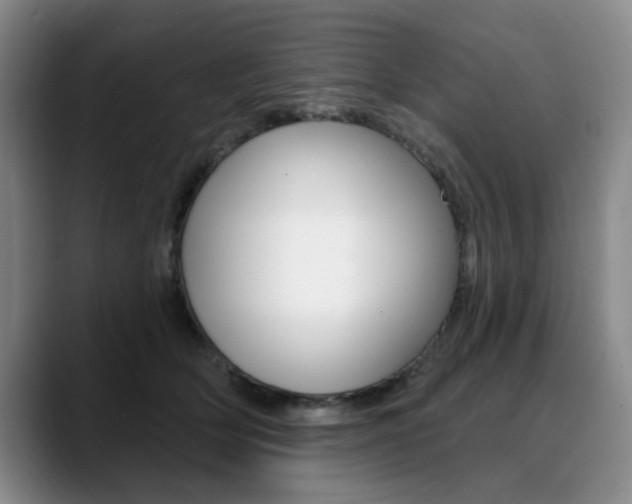 X0000090730514200707200957