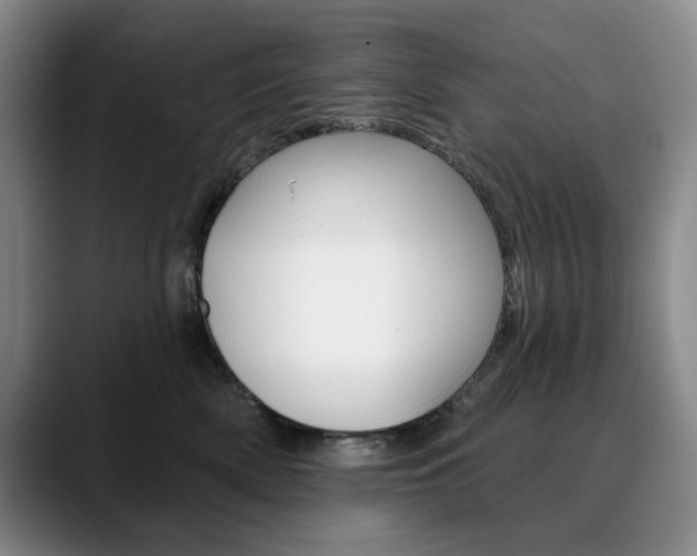 X0000090730522200707200957