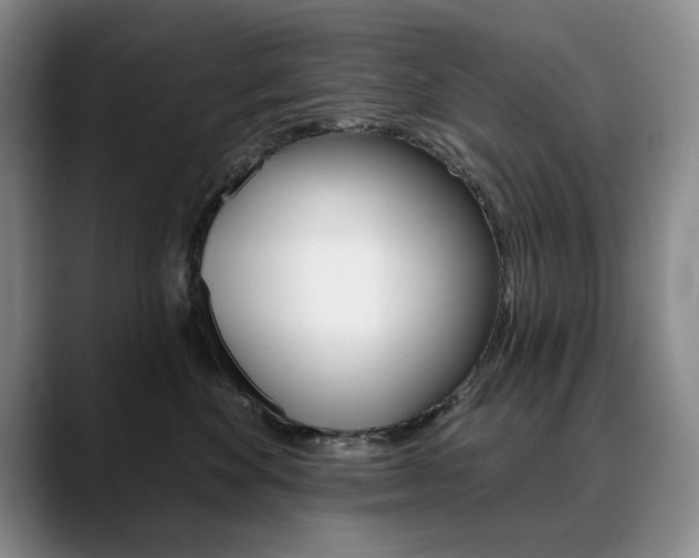 X0000090730524200707200957