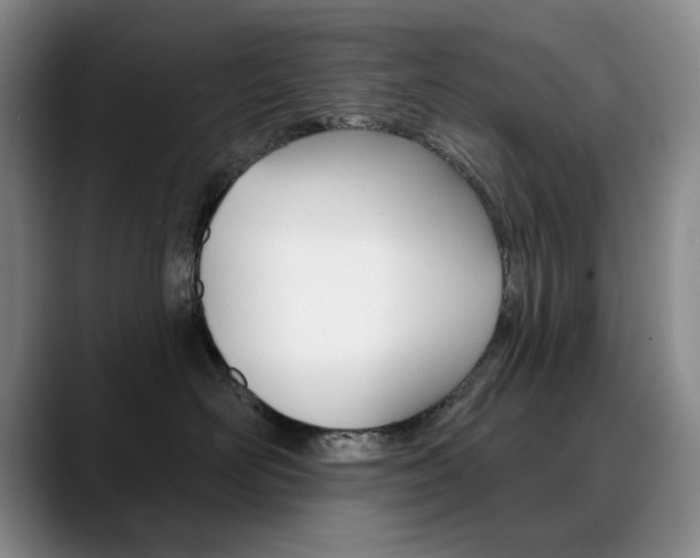 X0000090730526200707200957