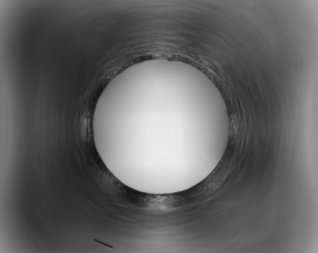 X0000090730527200707200957