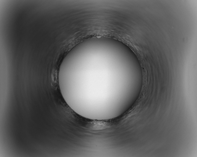 X0000090730528200707200957
