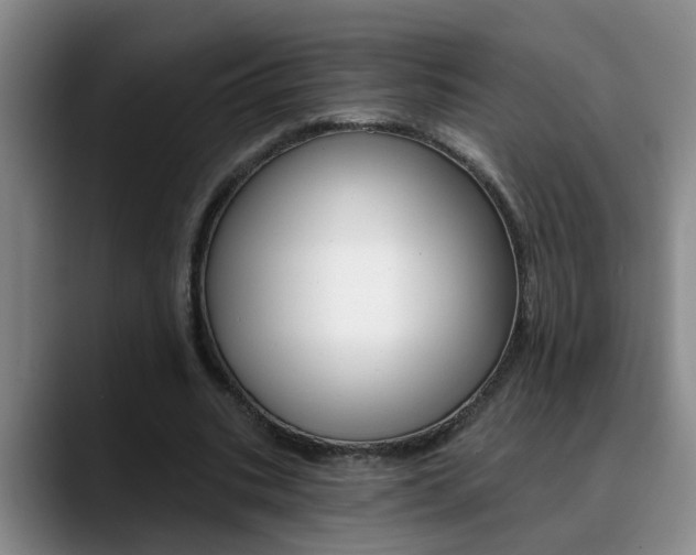 X0000090730535200707200957