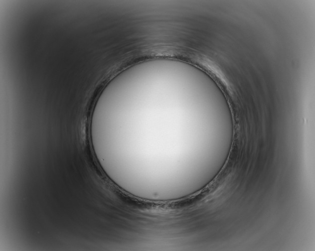 X0000090730537200707200957