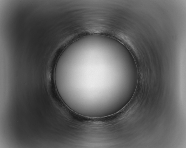 X0000090730539200707200957