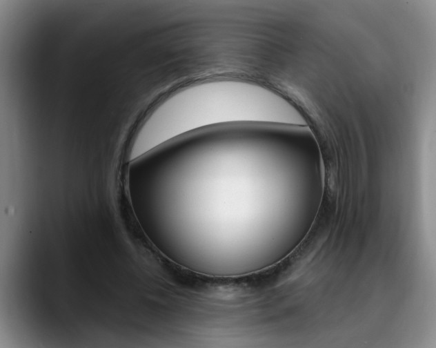 X0000090730540200707200957