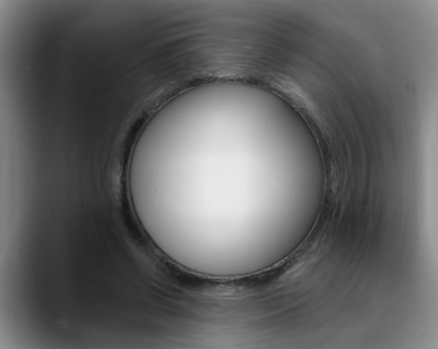 X0000090730542200707200957