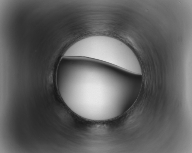 X0000090730543200707200957
