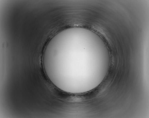 X0000090730545200707200957