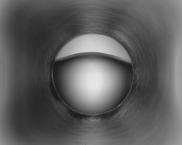 X0000090730546200707200957