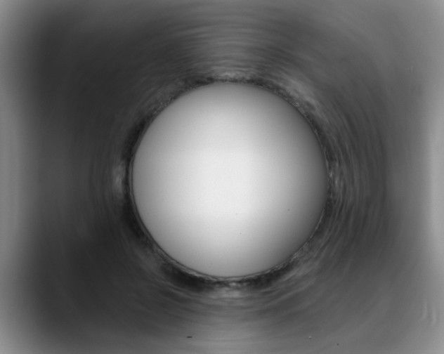 X0000090730550200707200957