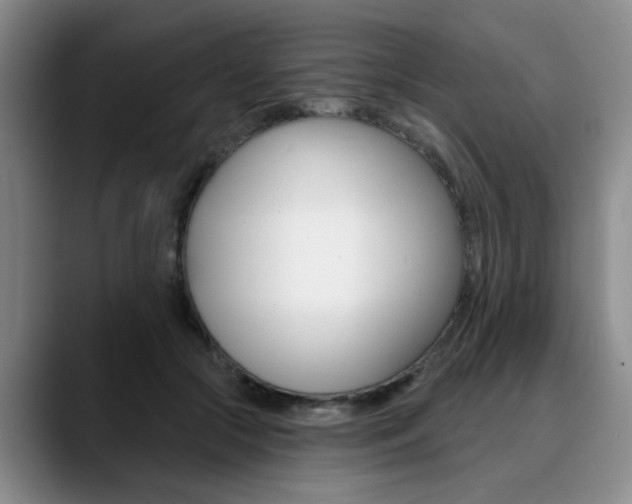 X0000090730553200707200957