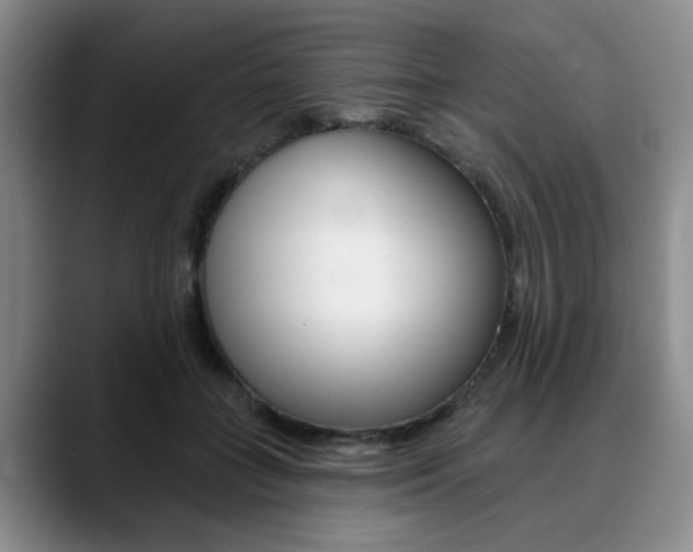 X0000090730555200707200957