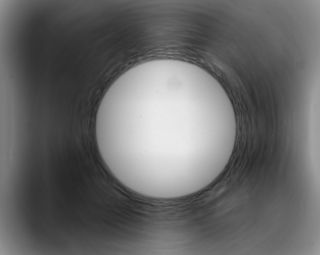 X0000090730558200707200957