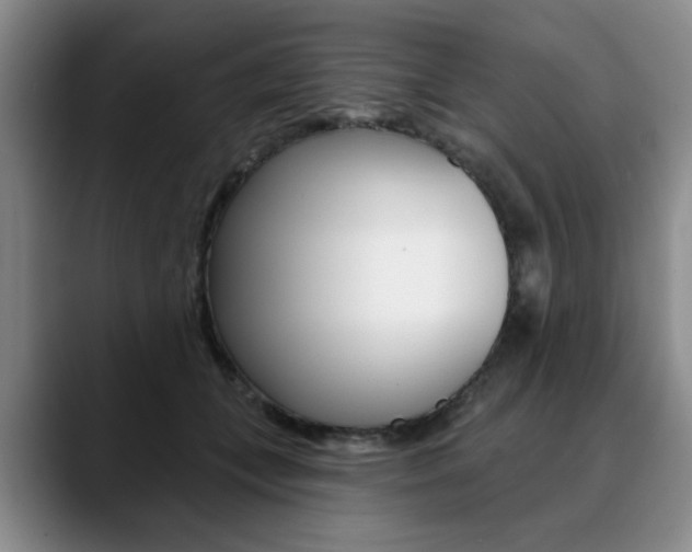 X0000090730559200707200957