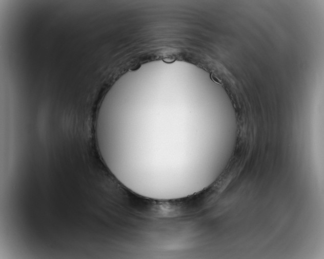 X0000090730565200707200957