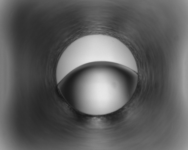 X0000090730566200707200957