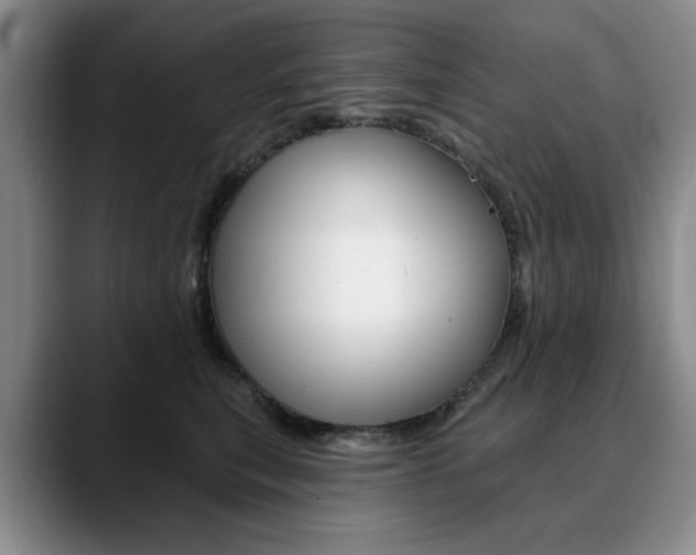X0000090730567200707200957