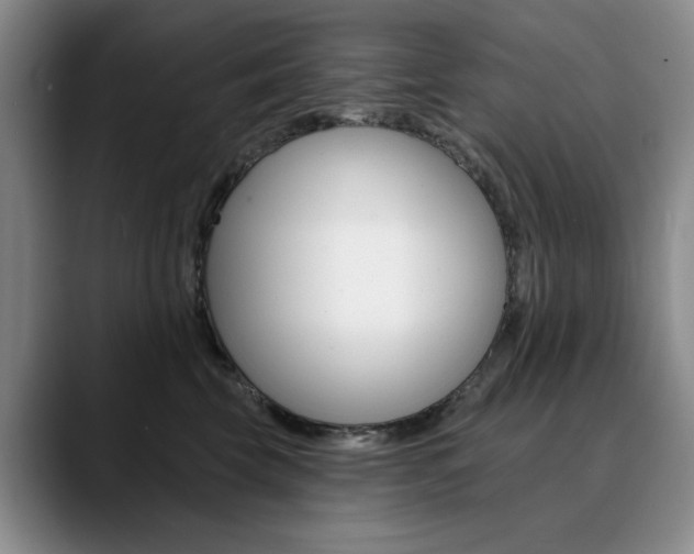 X0000090730569200707200957
