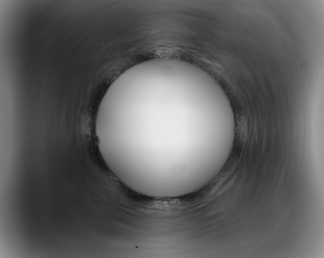 X0000090730571200707200957