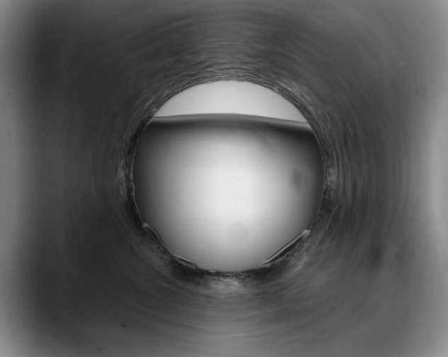 X0000090730572200707200957