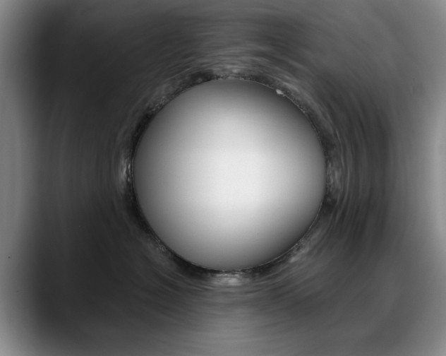 X0000090730574200707200957