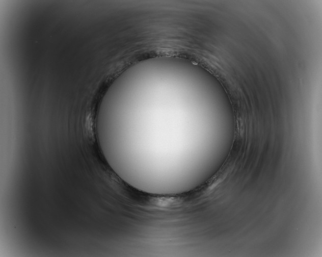 X0000090730575200707200957