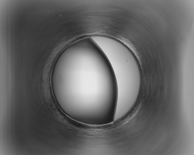 X0000090730577200707200957