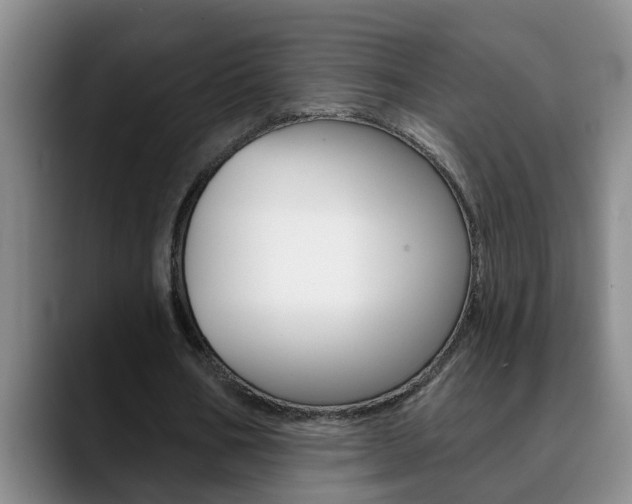 X0000090730578200707200957