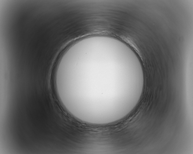 X0000090730579200707200957