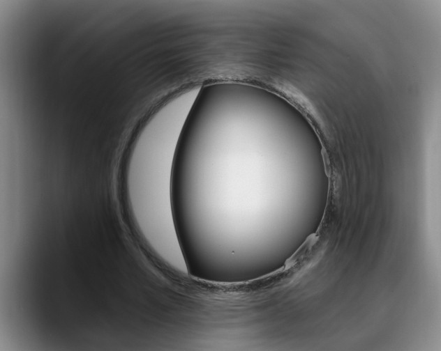 X0000090730581200707200957