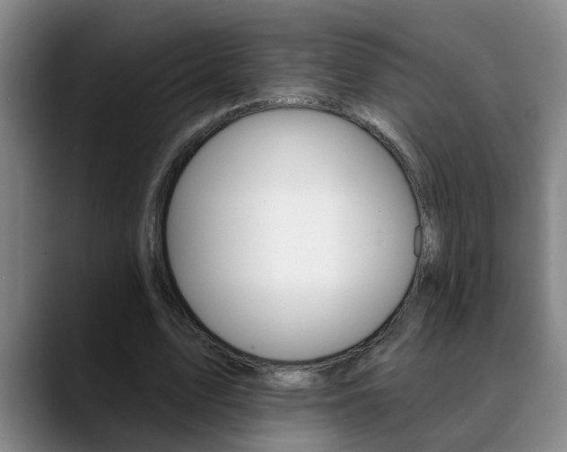 X0000090730583200707200957