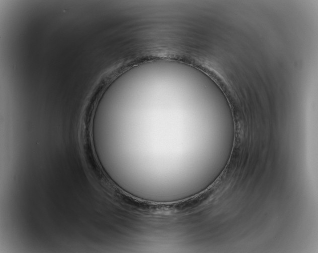 X0000090730587200707200957
