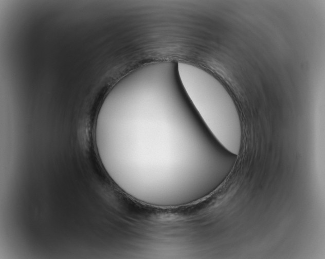 X0000090730590200707200957