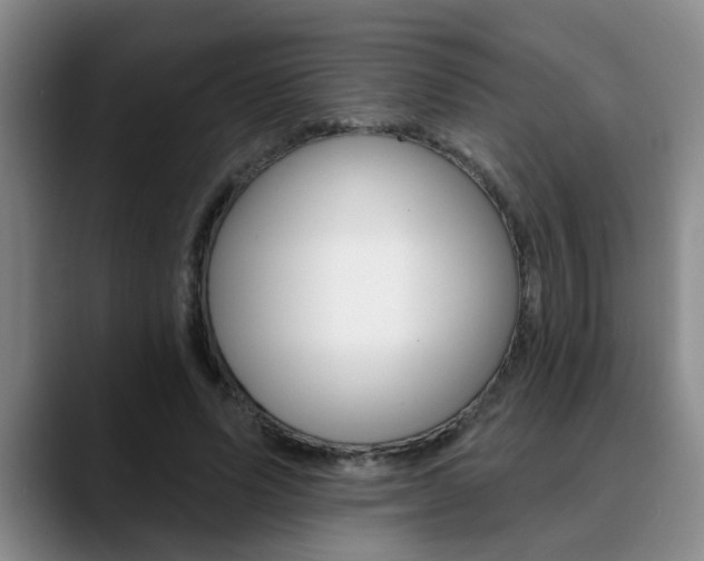 X0000090730591200707200957