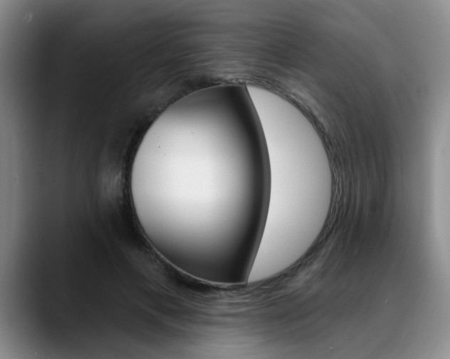 X0000090730597200707200956